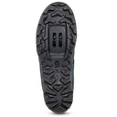 Scott W SPORT CRUS - R SHOE - PeakStyle