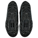 Scott W SPORT CRUS - R SHOE - PeakStyle