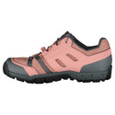 Scott W SPORT CRUS - R SHOE - PeakStyle