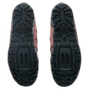 Scott W SPORT CRUS - R SHOE - PeakStyle
