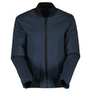 Scott W TECH BOMBER JACKET - PeakStyle