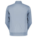 Scott W TECH BOMBER JACKET - PeakStyle