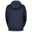 Scott W TECH WARM HOODY - PeakStyle