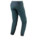Scott W TRAIL STORM HYBRID PANTS - PeakStyle