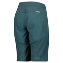 Scott W TRAIL STORM INSULOFT AL SHORTS - PeakStyle