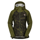 Scott W TRAIL STORM WP JACKET - PeakStyle