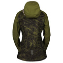 Scott W TRAIL STORM WP JACKET - PeakStyle