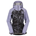 Scott W TRAIL STORM WP JACKET - PeakStyle