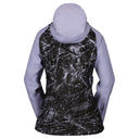 Scott W TRAIL STORM WP JACKET - PeakStyle