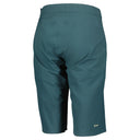 Scott W TRAIL STORM WP SHORTS - PeakStyle