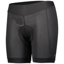 Scott W TRAIL UNDERWEAR PRO +++ SHORTS - PeakStyle
