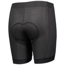 Scott W TRAIL UNDERWEAR PRO +++ SHORTS - PeakStyle
