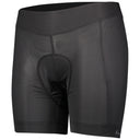 Scott W TRAIL UNDERWEAR + SHORTS - PeakStyle