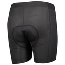 Scott W TRAIL UNDERWEAR + SHORTS - PeakStyle
