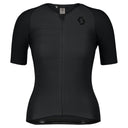 Scott W ULTD. AERO JERSEY - PeakStyle
