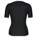 Scott W ULTD. AERO JERSEY - PeakStyle