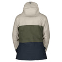 Scott W ULTIMATE DRYO 10 JACKET - PeakStyle