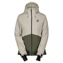 Scott W ULTIMATE DRYO 10 JACKET - PeakStyle