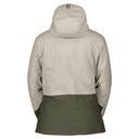 Scott W ULTIMATE DRYO 10 JACKET - PeakStyle