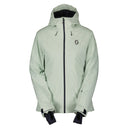 Scott W ULTIMATE DRYO 10 JACKET - PeakStyle