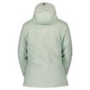 Scott W ULTIMATE DRYO 10 JACKET - PeakStyle