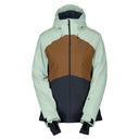 Scott W ULTIMATE DRYO 10 JACKET - PeakStyle