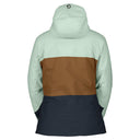 Scott W ULTIMATE DRYO 10 JACKET - PeakStyle