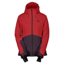Scott W ULTIMATE DRYO 10 JACKET - PeakStyle
