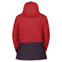 Scott W ULTIMATE DRYO 10 JACKET - PeakStyle