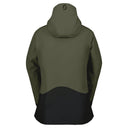 Scott W ULTIMATE DRYO RIPSTOP JACKET - PeakStyle