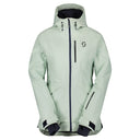 Scott W ULTIMATE DRYO RIPSTOP JACKET - PeakStyle