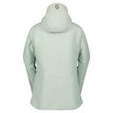 Scott W ULTIMATE DRYO RIPSTOP JACKET - PeakStyle