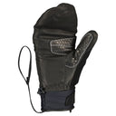 Scott W ULTIMATE PLUS MITTEN - PeakStyle