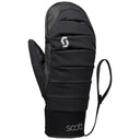 Scott W ULTIMATE PRIMALOFT MITTEN - PeakStyle