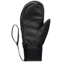 Scott W ULTIMATE PRIMALOFT MITTEN - PeakStyle
