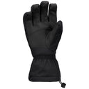 Scott W ULTIMATE WARM GLOVE - PeakStyle