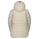Scott W ULTIMATE WARM JACKET - PeakStyle