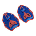 Speedo BIOFUSE POWER PADDLE - PeakStyle