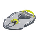Speedo BIOFUSE POWER PADDLE - PeakStyle