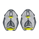Speedo BIOFUSE POWER PADDLE - PeakStyle