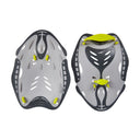 Speedo BIOFUSE POWER PADDLE - PeakStyle